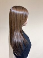 ゼン(Zen.) 春カラー