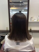 ミーテ(mi:te)&nbsp;くすみベージュ