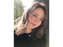 ティンク(Tink.)