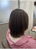 ハイライト×くびれレイヤー