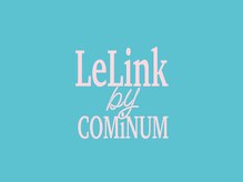 レリンク 横浜西口(LeLink)