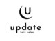アップデート(up date)の写真/一人ひとりの髪質に合わせて選定&ご提案!『up date』の厳選トリートメントで、美しいツヤ髪を実現。