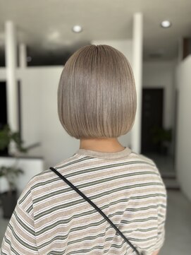 エミュ(emu.) ウルトワ&シルミアプロ