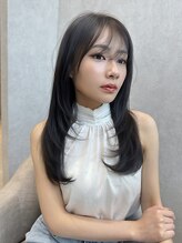 WENEED-名古屋/名駅店-の秘密はここにあり!全施術にケアメニューがインクルーシブ!こだわりたっぷり紹介