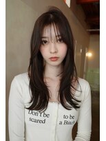 ウニュ(uninu)&nbsp;ハイレイヤー