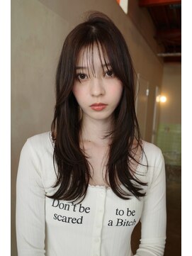 ウニュ(uninu) ハイレイヤー