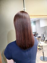 アンジュール(Anjoule)&nbsp;TOKIOトリートメント