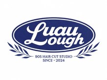men's salon LUAU LOUGH 福島店【メンズサロンルアウラフ】【3月中旬OPEN(予定)】