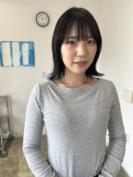 ハーティー(HEARTY) オリーブグレージュ