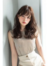 クラッチ 梅田茶屋町店(CLUTCH)