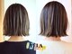 テーラヘアー 蘇我2号店(TELA HAIR)の写真