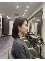 メロウ 成田(Mellow)&nbsp;大人オフィスカジュアル　成田駅/成田/マンツーマン