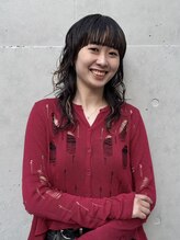 ロッソ 西荻窪(ROSSO) 佐藤 あい