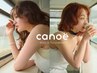 似合わせデザインカット