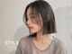美容室 スタイルエキシティ(STYLE EKI CITY)の写真
