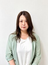 アストラール雅(astrale)&nbsp;永田 藤子