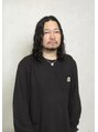 オレンジポップ 流山おおたかの森店(ORANGE POP)&nbsp;岡野 良平