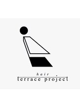 terrace【テラス】