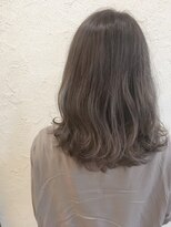 モードケイズエミュー(MODE K's eau)&nbsp;エミューカラーコレクション♪