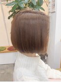 イルミナカラーナチュラルベージュ/池袋イルミナカラー 238