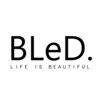 ブレッド(BLeD.)のお店ロゴ