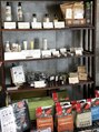 ナチュラルハート(Natural Heart)&nbsp;札幌では珍しい原材料からこだわって作ったドックフード！