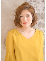 ラボー 大塚店(LA BEAU)&nbsp;【2020春の新作スタイル】ＬＡＢＥＡＵ大塚店