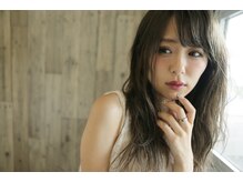 ヘアーサロン グース(Goose)の雰囲気（合格率１６％のヘアケアマイスターが髪の悩みを解決します。）