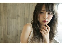 ヘアーサロン グース(Goose)の雰囲気（合格率１６％のヘアケアマイスターが髪のお悩みを解決します）