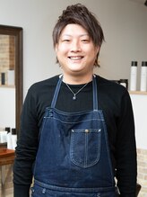 テンプラード(Templado) 佐藤 哉