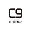 クラウドナイン 南条店(CLOUD Nine)のお店ロゴ