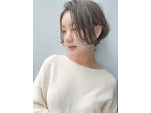 エル 横浜(eL)