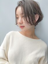 エル 横浜(eL)