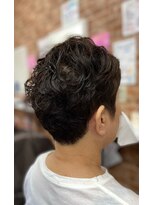 ハスカラー 吉塚店&nbsp;ショートレイヤー