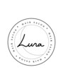 ルーナ(Luna)/Luna