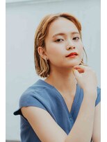 メラキ 荻窪駅前店(Meraki)&nbsp;【2022年新作スタイル】Meraki荻窪駅前店