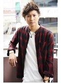 tyk【豊中/阪急豊中】