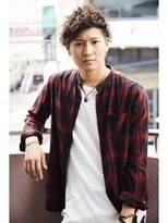 ツーダブル 豊中店(WW..)&nbsp;tyk【豊中/阪急豊中】