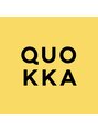 クオッカ(QUOKKA)/公平　匡彦