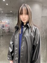 アイ エス ビー エヌ(ISBN)&nbsp;デザインハイライト