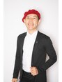 エムウィッシュ(M Wish) 長田 尚大