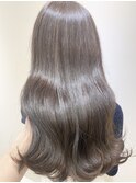 髪質改善＊＊美髪【Zina川崎】
