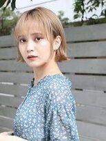 フォルテ 掛川店&nbsp;夏カラー