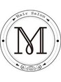 ヘアサロンM 新宿 ヘアサロン М