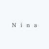 ニーナ(Nina)のお店ロゴ