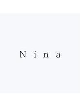 hair life Nina【ニーナ】