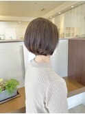 ボブ