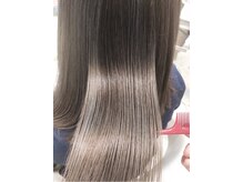 ニューヨークニューヨーク 大久保店(NYNY)