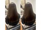 ヘアーナシッブ(hair nasib)の写真