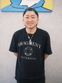 エマ(EMA) ネモト マサアキ